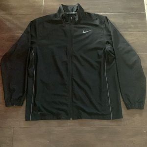 Nike Dri-fit, brand new never worn, size XL